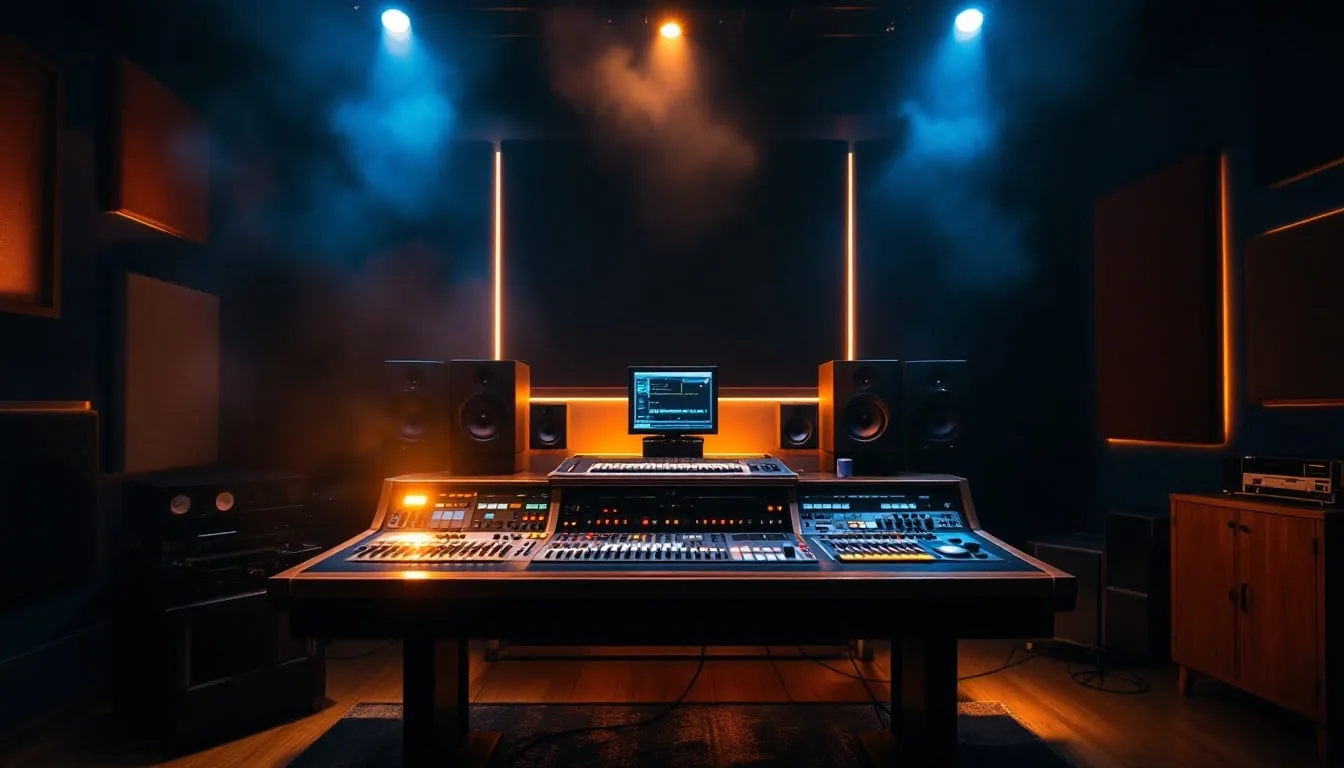 SOUND CERTIFIED by Edelweiss Media